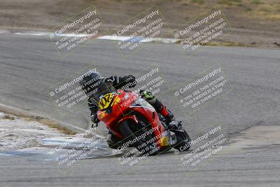 media/May-04-2025-CRA (Sun) [[aa98c8d4fa]]/Races/Race 2/